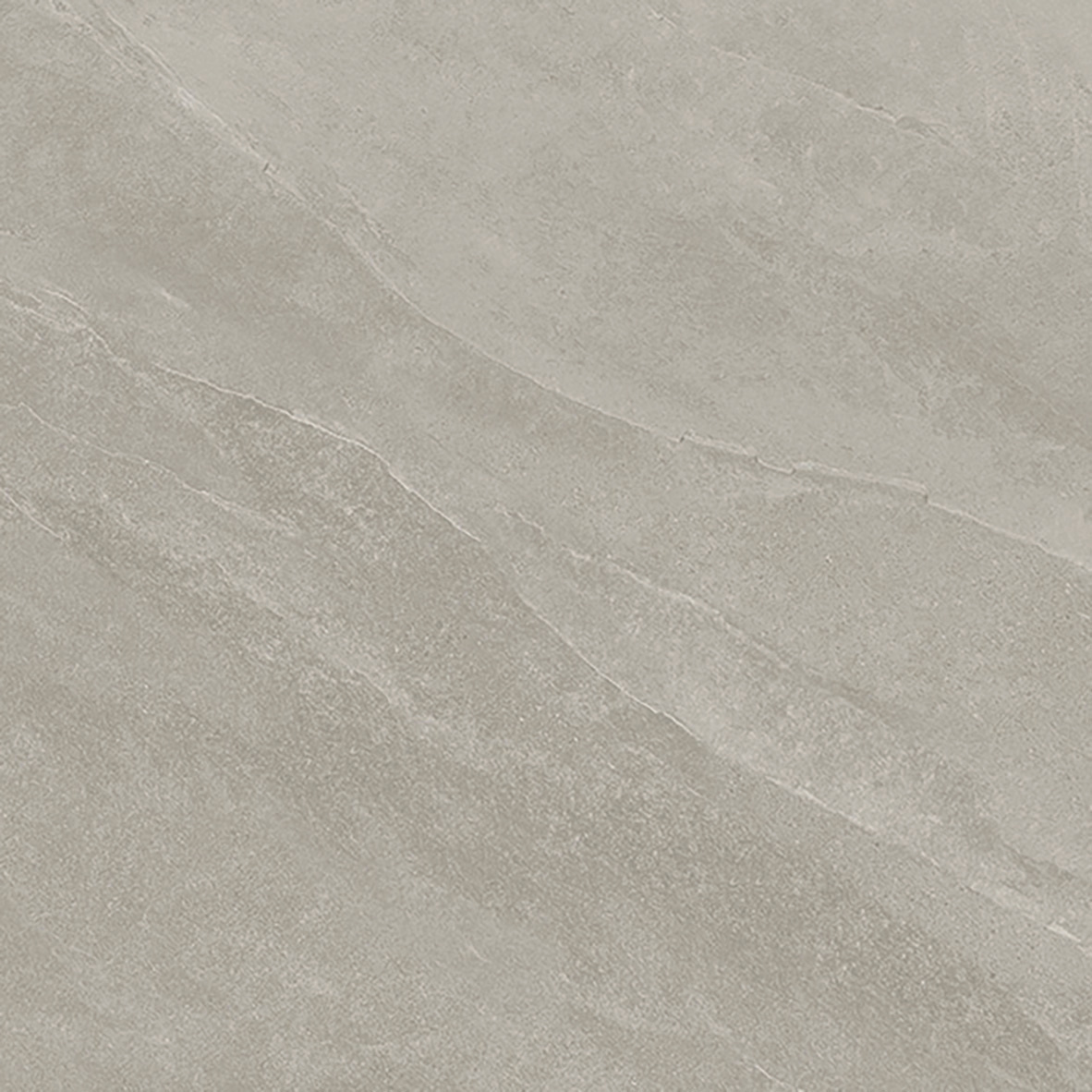 CeraVision Ardesia Grigio Mat 60x60 Rett