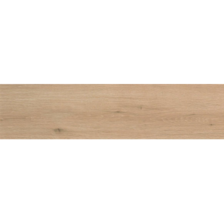 CeraVision Breath Natural Mat 22,5x90 Rett