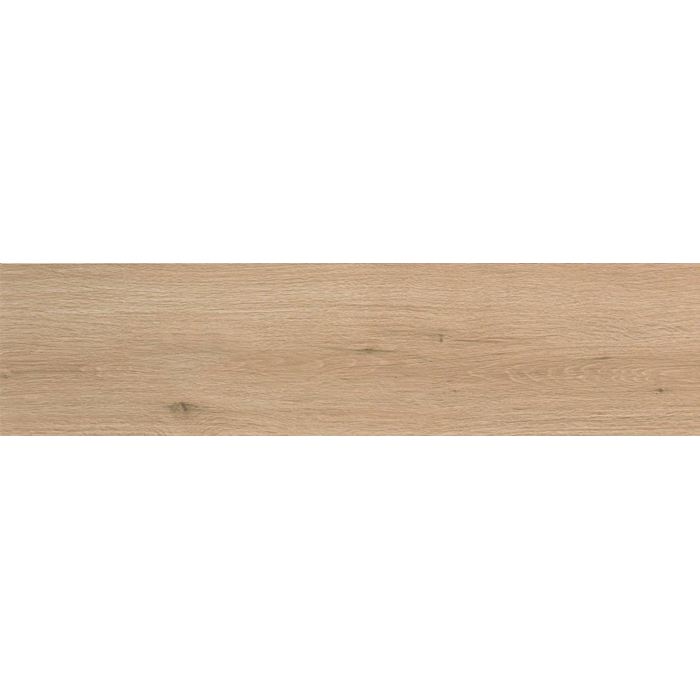 CeraVision Breath Natural Mat 22,5x90 Rett