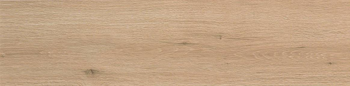 CeraVision Breath Natural Mat 22,5x90 Rett