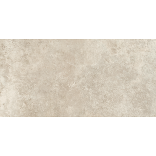 CeraVision Codec White Mat 30x60 Rett
