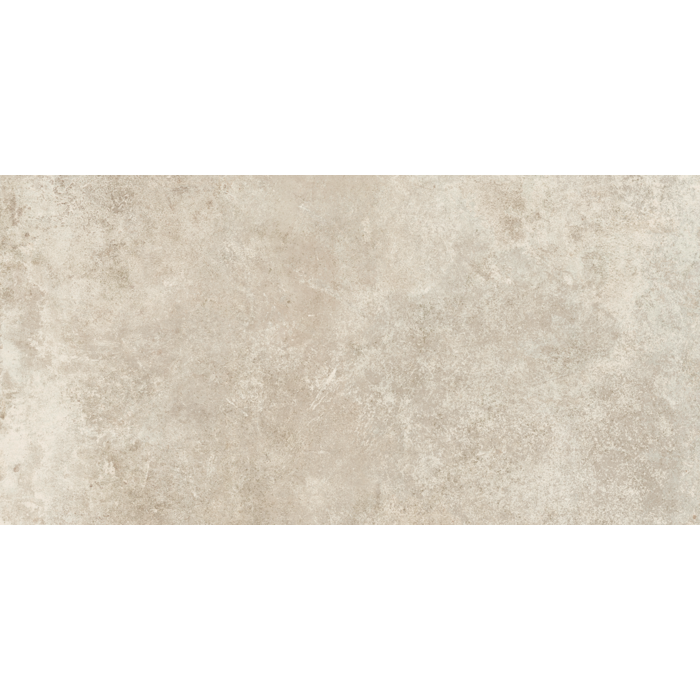 CeraVision Codec White Mat 30x60 Rett