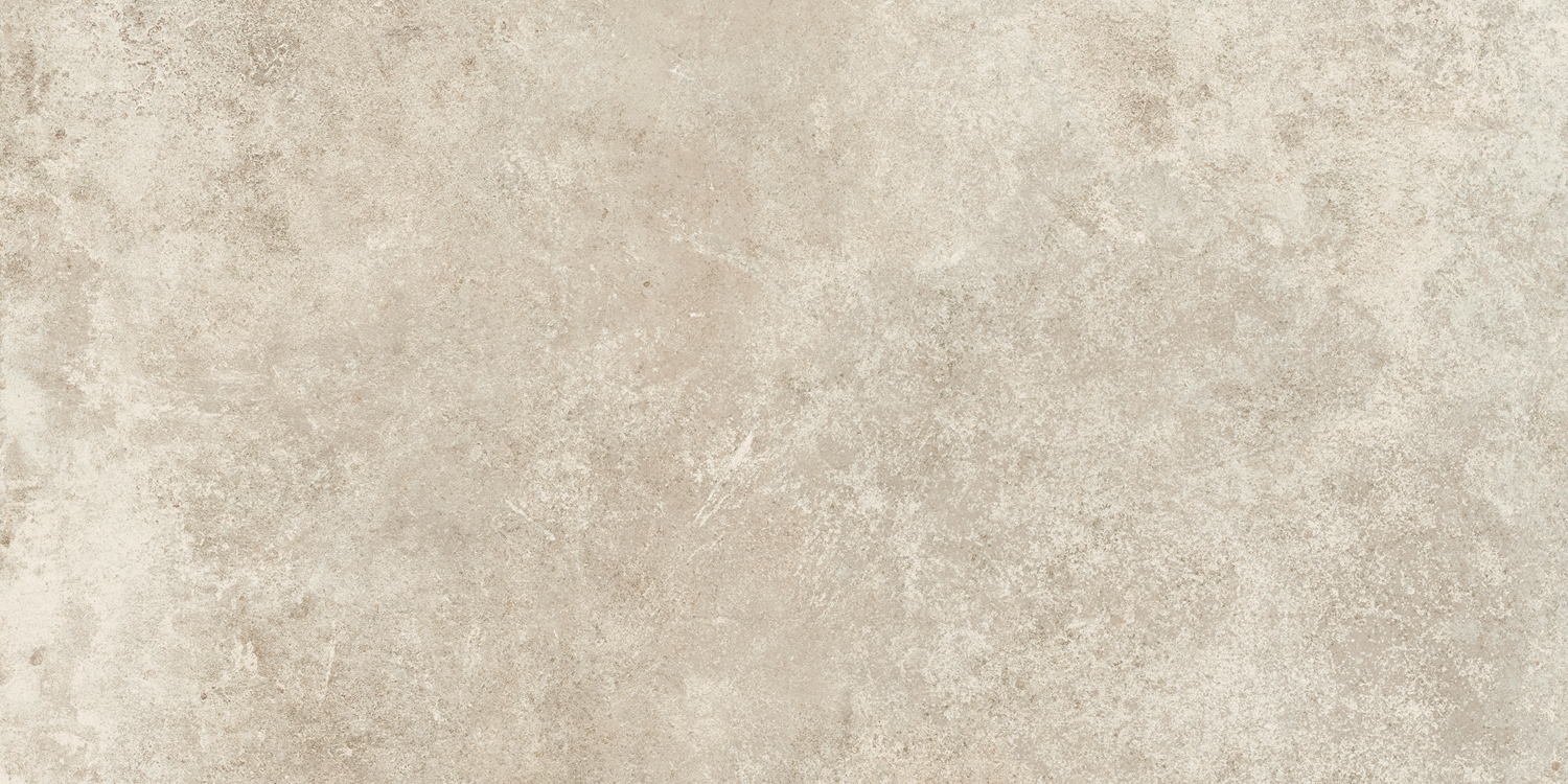 CeraVision Codec White Mat 30x60 Rett