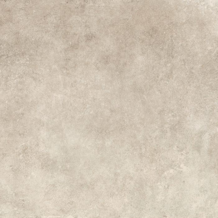 CeraVision Codec White Mat 60x60 Rett