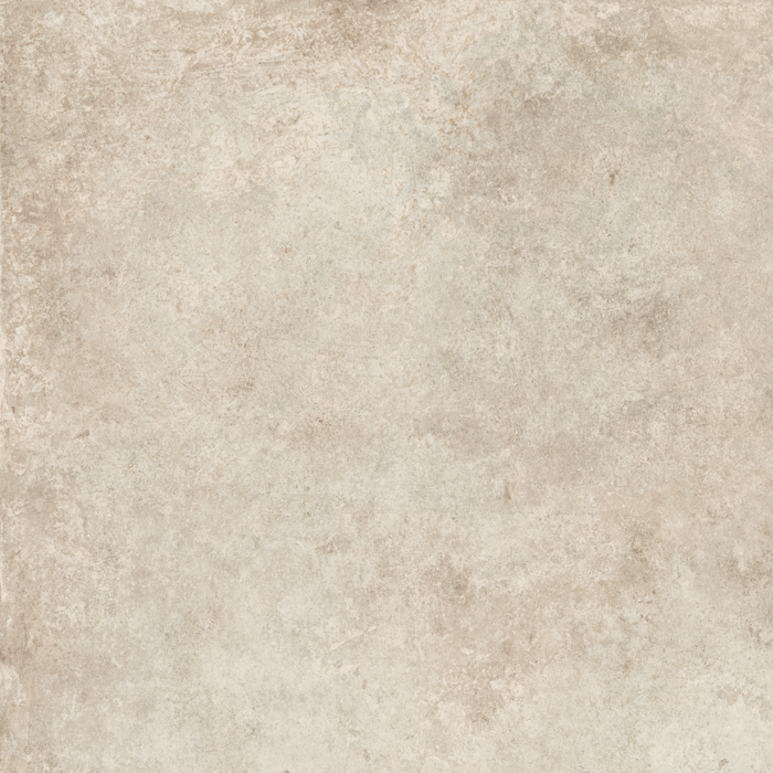 CeraVision Codec White Mat 60x60 Rett