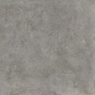 CeraVision Codec Gray Mat 60x60 Rett