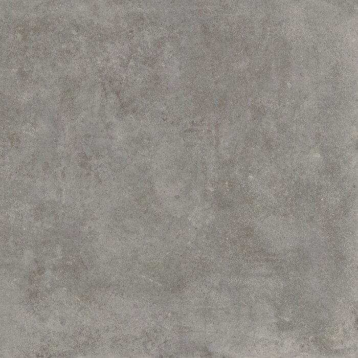 CeraVision Codec Gray Mat 60x60 Rett
