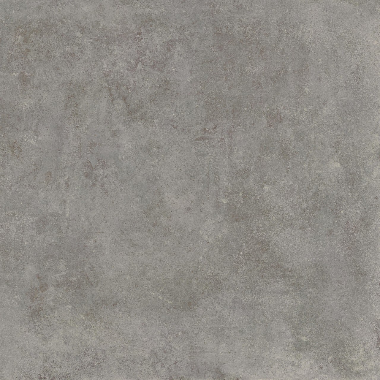 CeraVision Codec Gray Mat 60x60 Rett