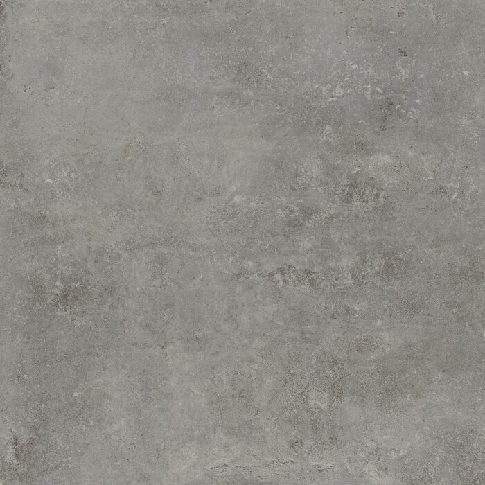 CeraVision Codec Gray Mat 60x60 Rett