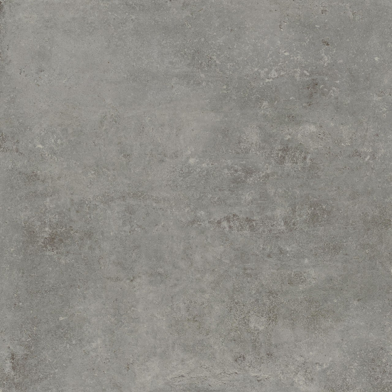 CeraVision Codec Gray Mat 60x60 Rett