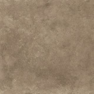 CeraVision Codec Ecru Mat 60x60 Rett