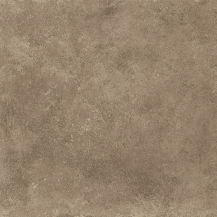 CeraVision Codec Ecru Mat 60x60 Rett