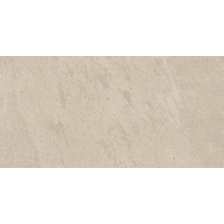 CeraVision Impact Clay Mat 30x60 Rett