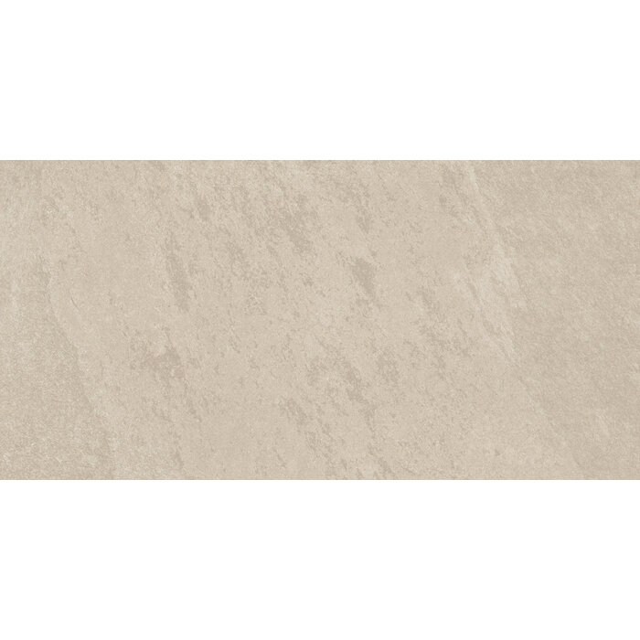 CeraVision Impact Clay Mat 30x60 Rett