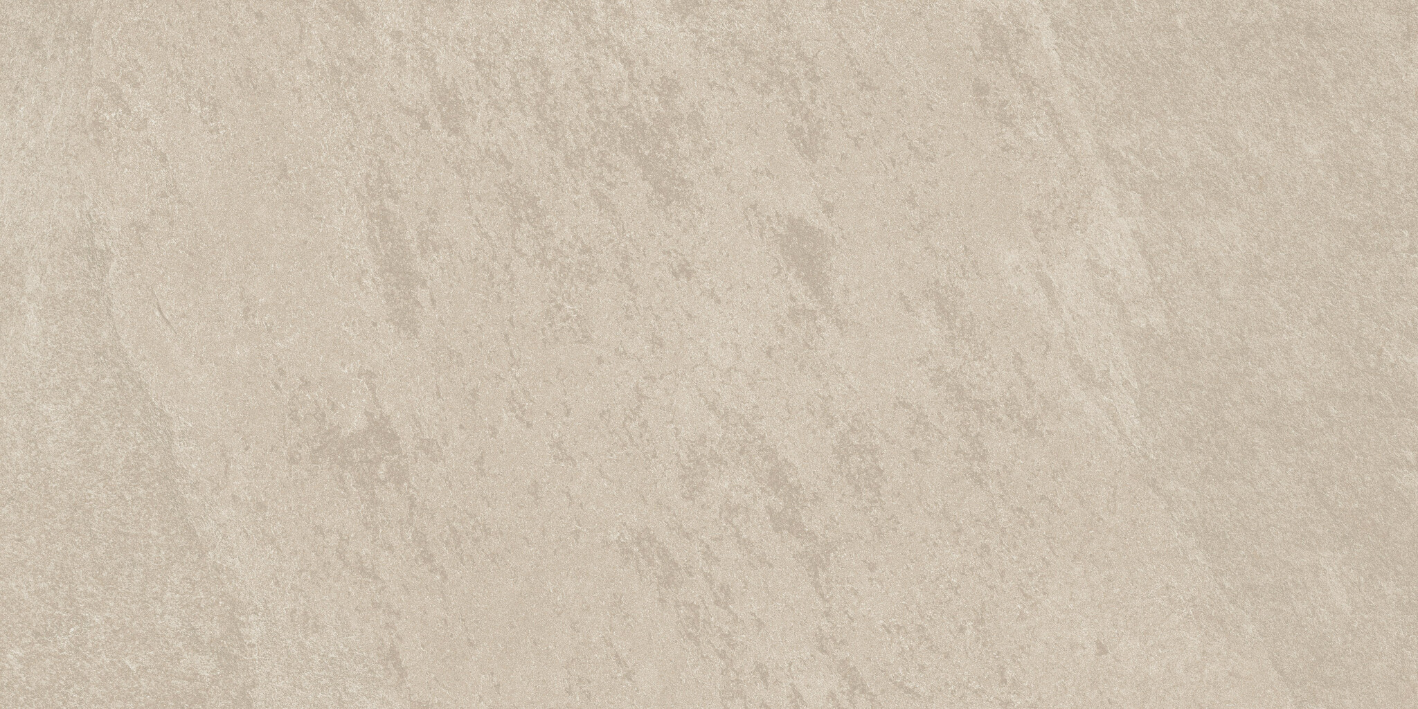 CeraVision Impact Clay Mat 30x60 Rett