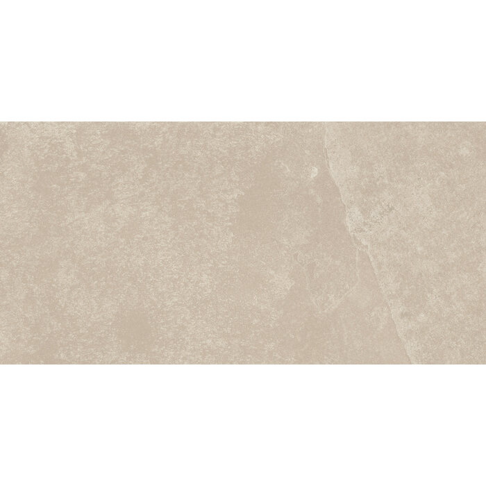 CeraVision Impact Clay Mat 30x60 Rett