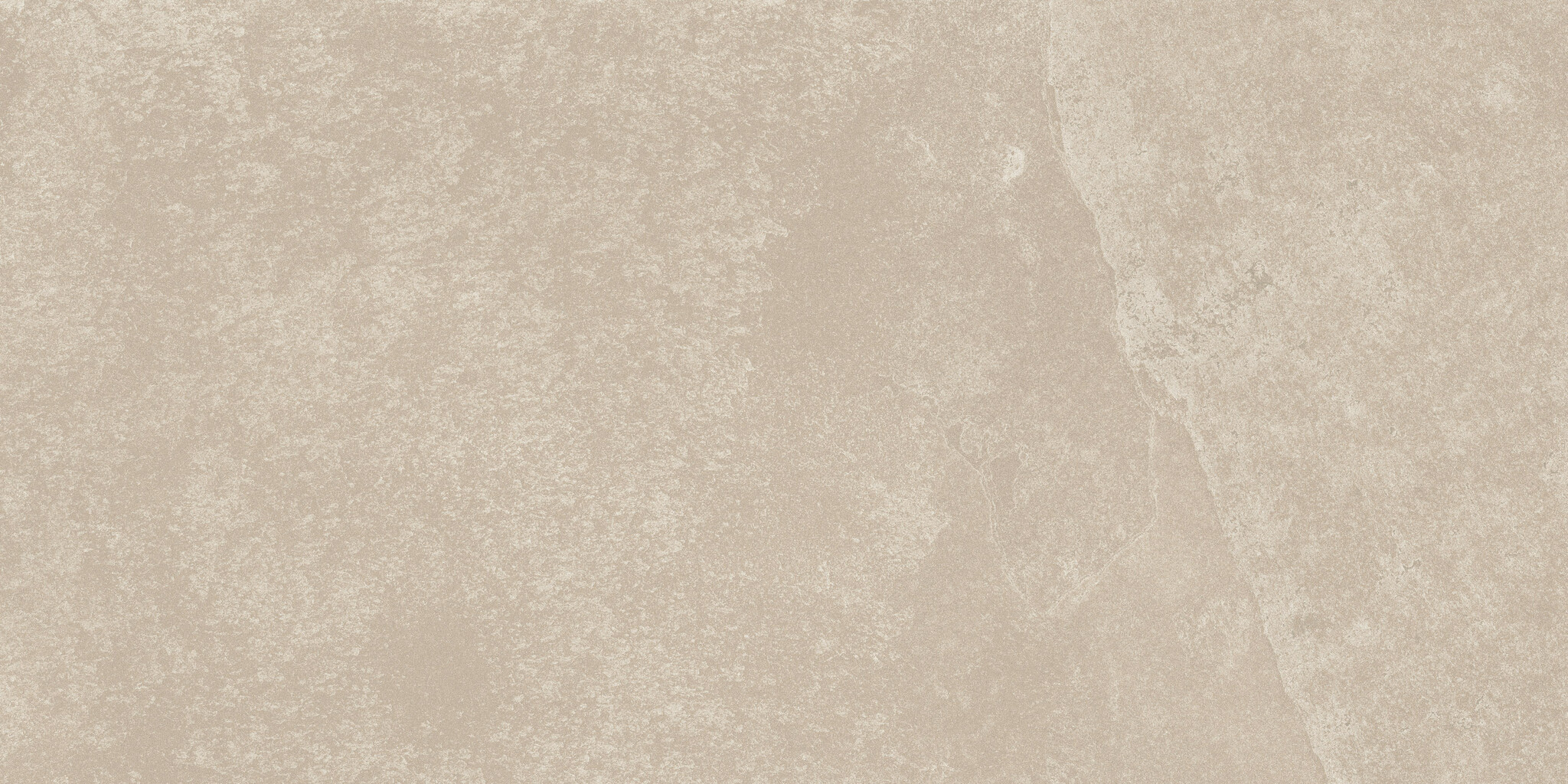 CeraVision Impact Clay Mat 30x60 Rett