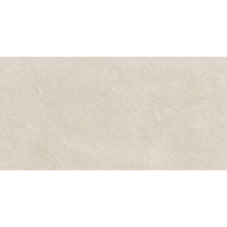 CeraVision Impact Moon Mat 30x60 Rett