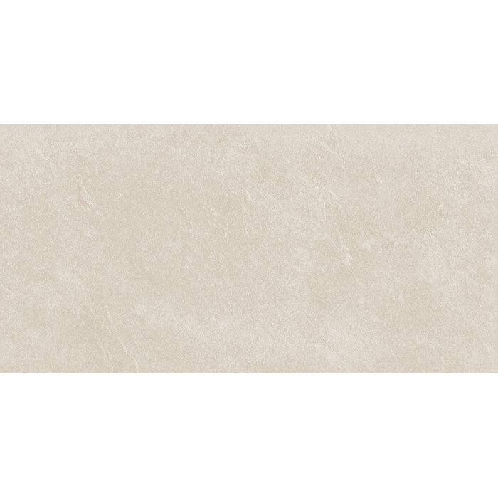 CeraVision Impact Moon Mat 30x60 Rett