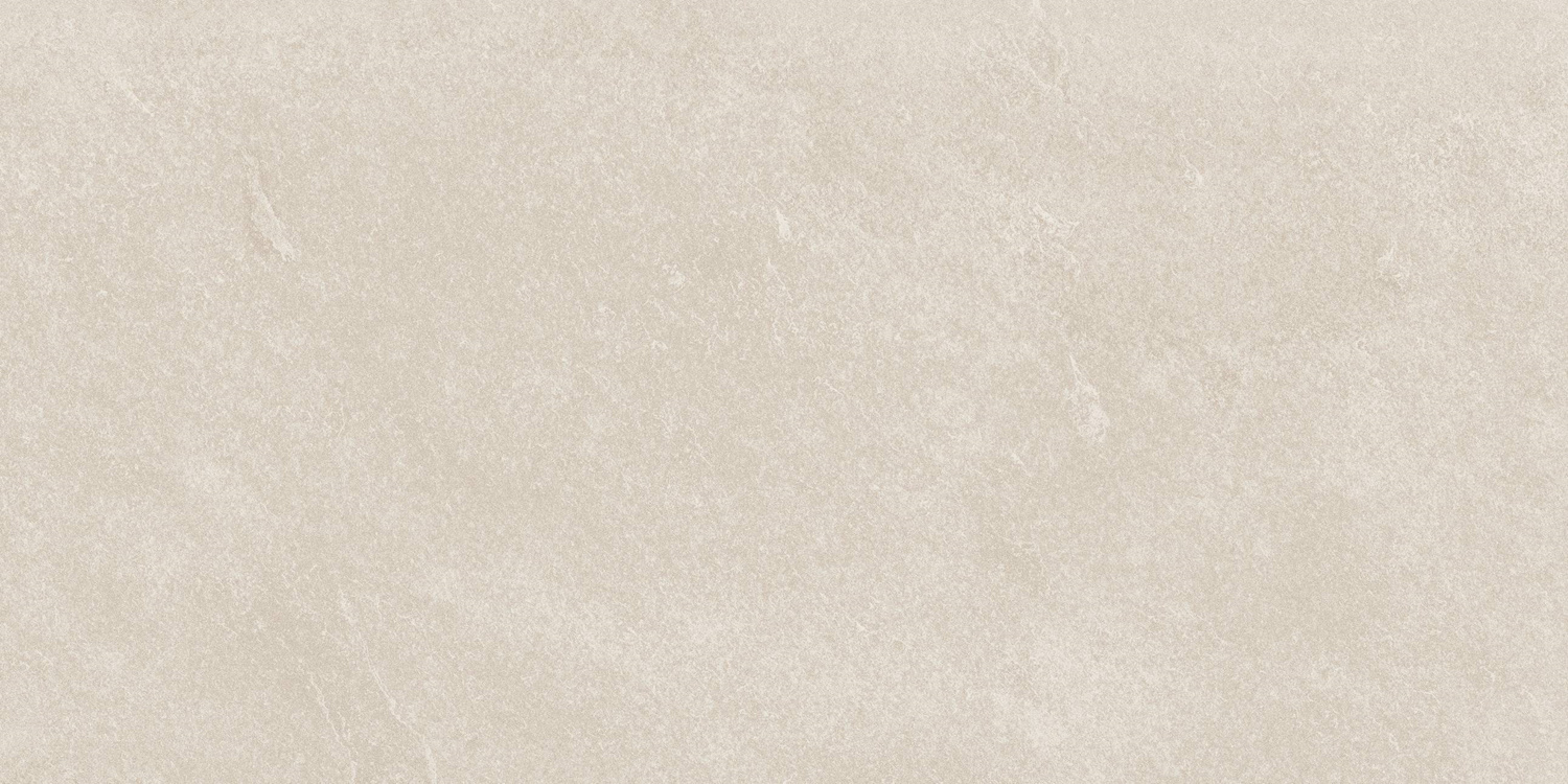 CeraVision Impact Moon Mat 30x60 Rett