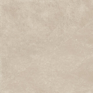 CeraVision Impact Clay Mat 60x60 Rett
