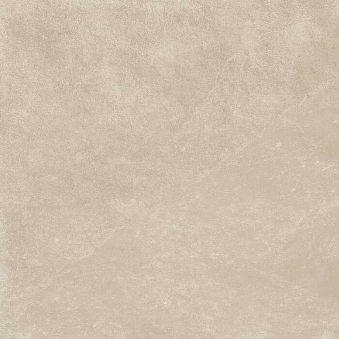 CeraVision Impact Clay Mat 60x60 Rett