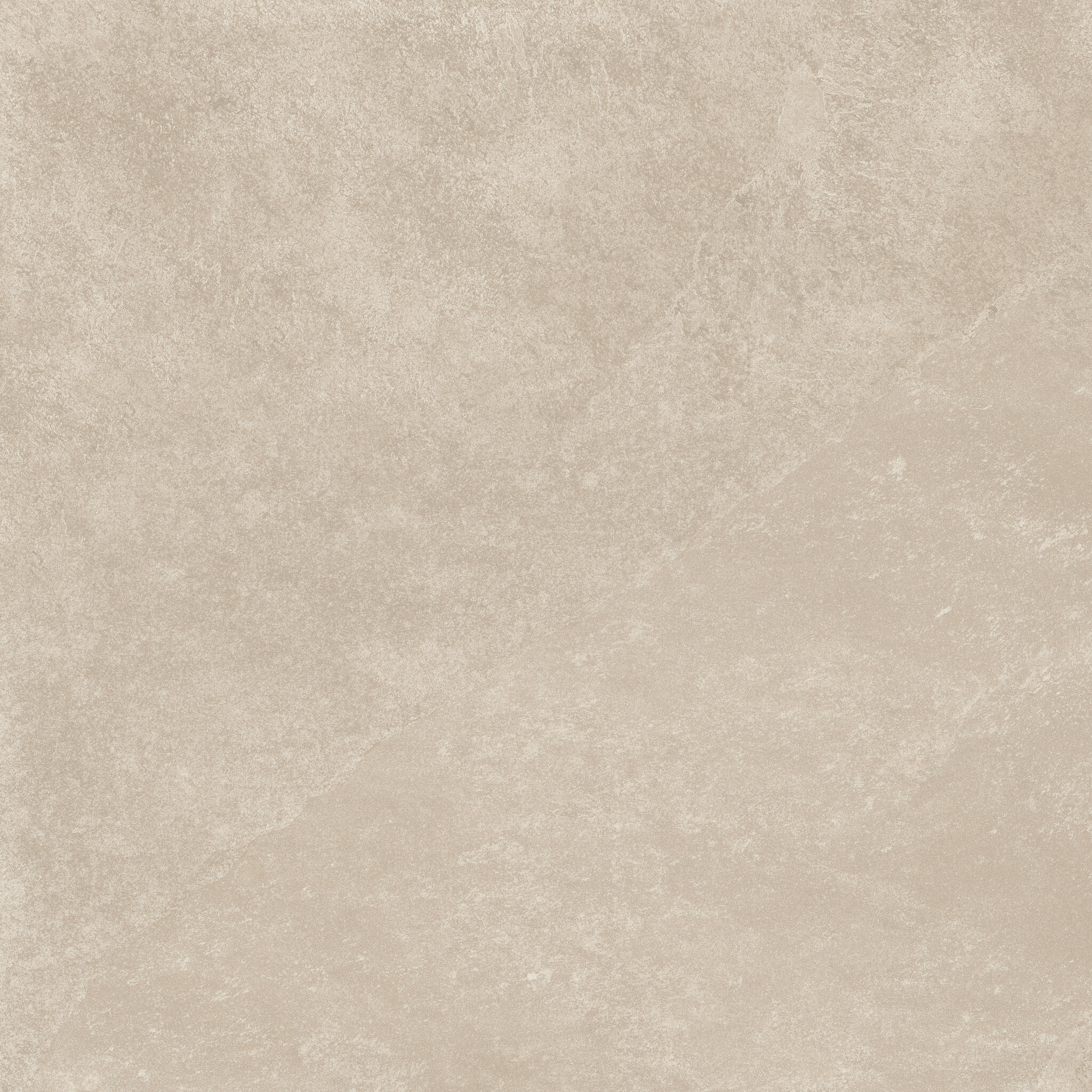 CeraVision Impact Clay Mat 60x60 Rett