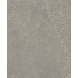 CeraVision Impact Ash Mat 60x60 Rett