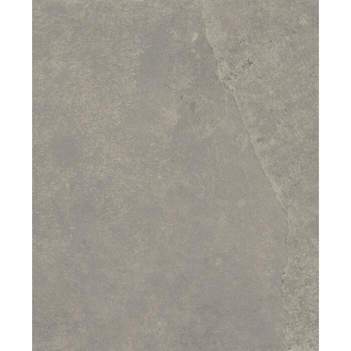 CeraVision Impact Ash Mat 60x60 Rett