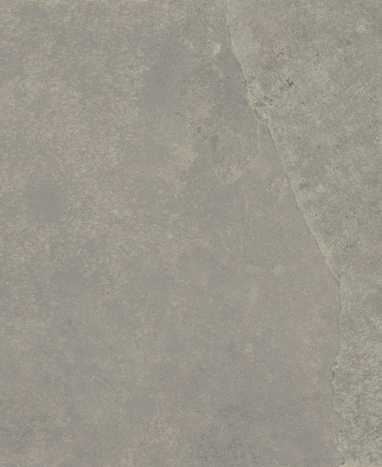 CeraVision Impact Ash Mat 60x60 Rett