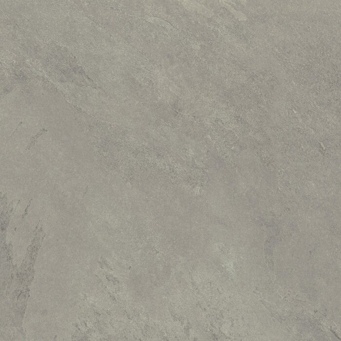 CeraVision Impact Ash Mat 60x60 Rett