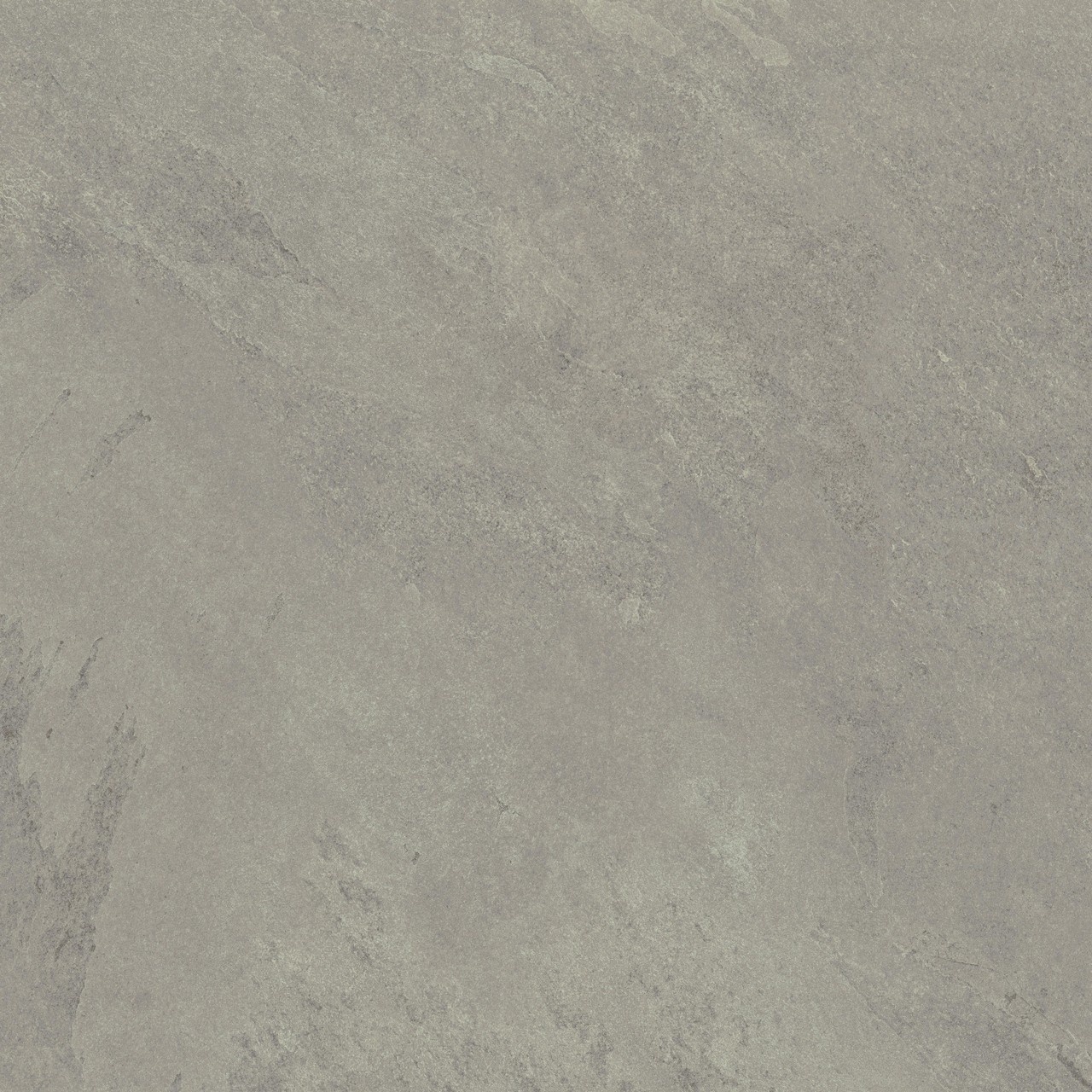 CeraVision Impact Ash Mat 60x60 Rett