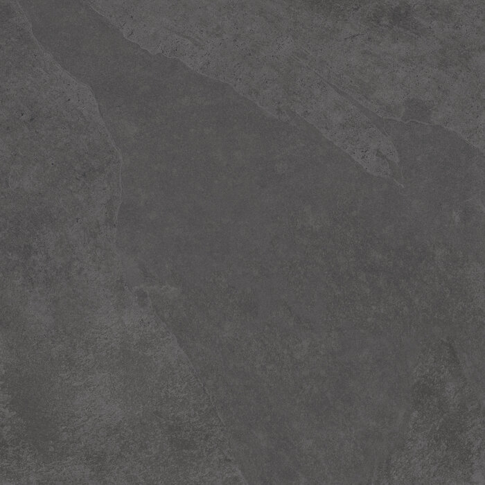 CeraVision Impact Graphite Mat 60x60 Rett
