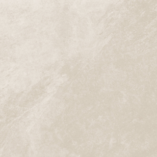 CeraVision Impact Moon Mat 60x60 Rett