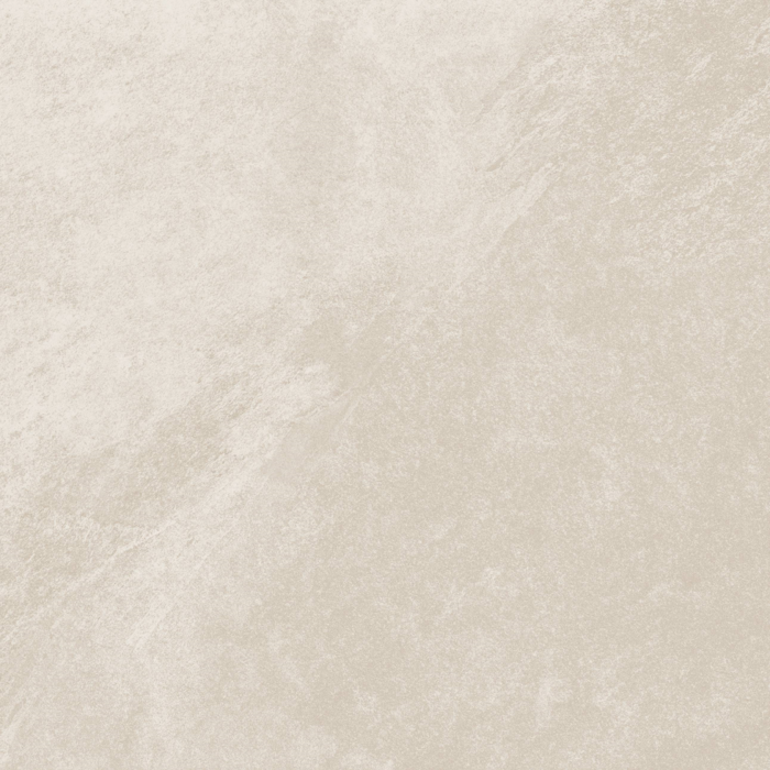 CeraVision Impact Moon Mat 60x60 Rett