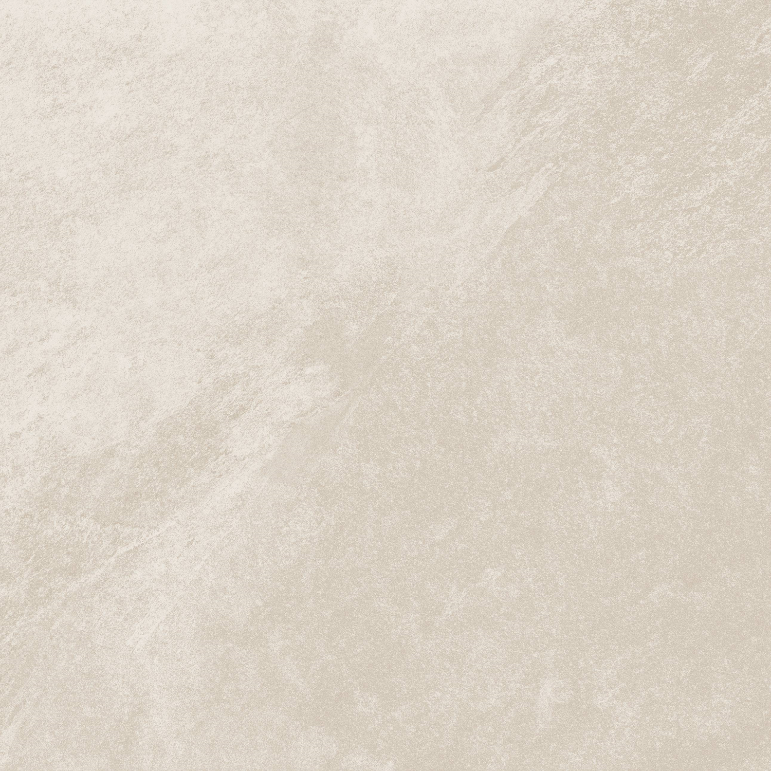 CeraVision Impact Moon Mat 60x60 Rett