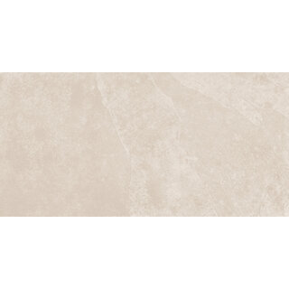 CeraVision Impact Moon Mat 60x120 Rett