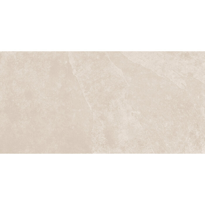 CeraVision Impact Moon Mat 60x120 Rett