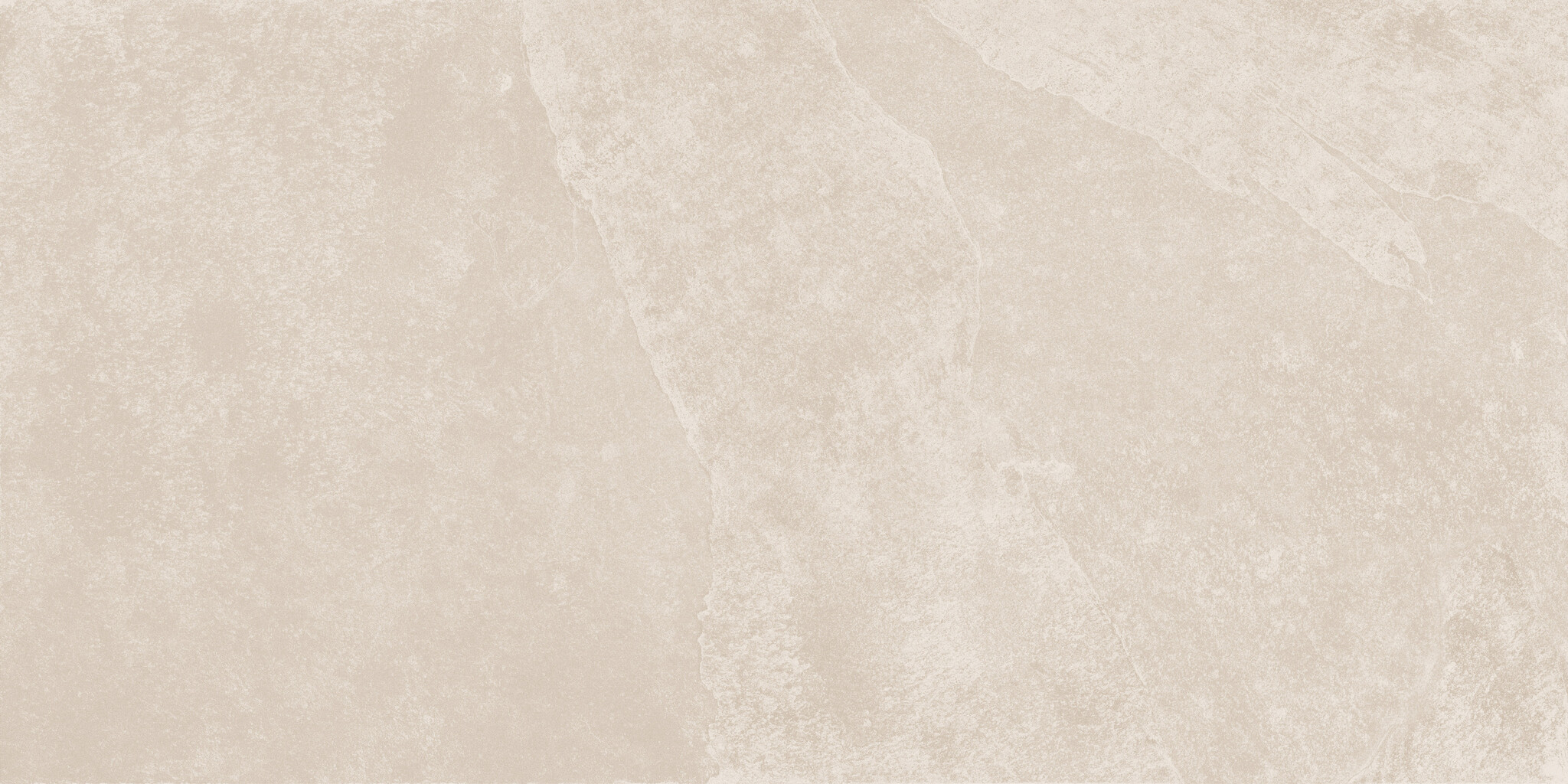 CeraVision Impact Moon Mat 60x120 Rett