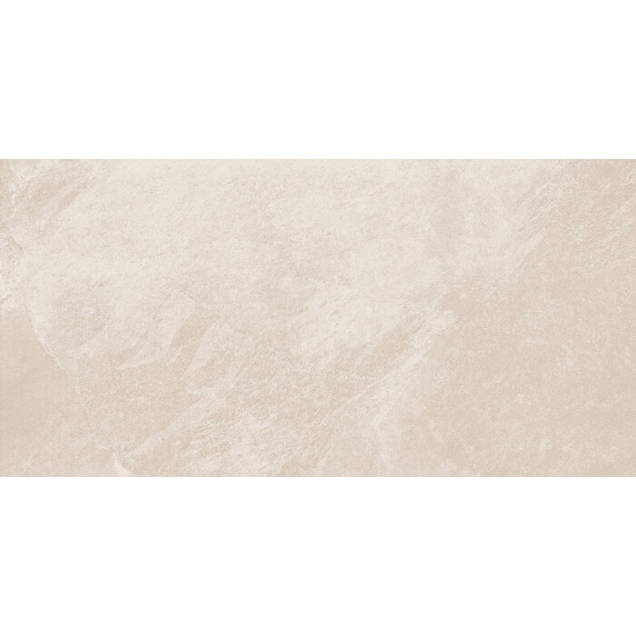 CeraVision Impact Moon Mat 60x120 Rett