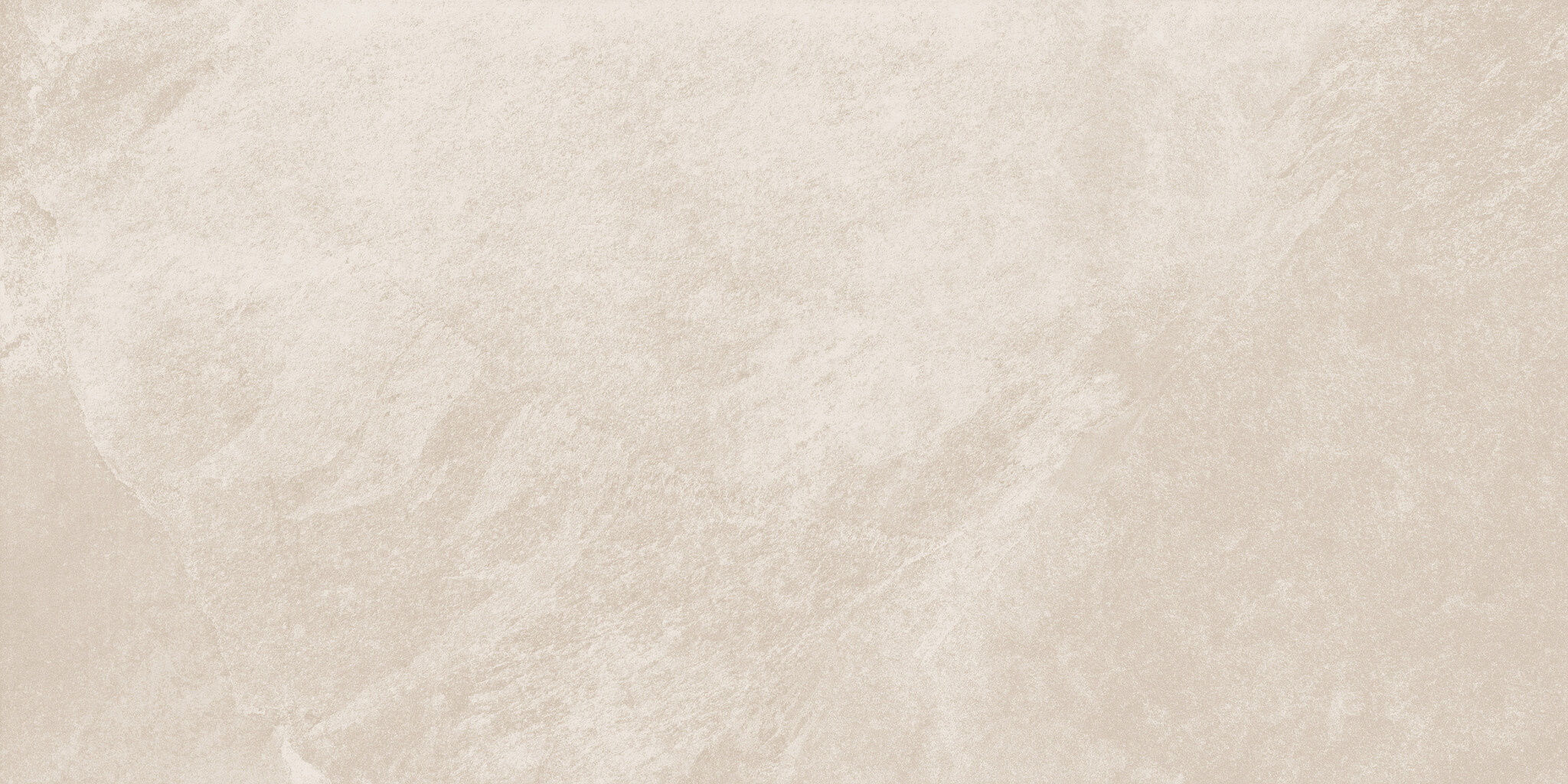 CeraVision Impact Moon Mat 60x120 Rett