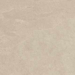 CeraVision Impact Clay Mat R11 60x60 Rett