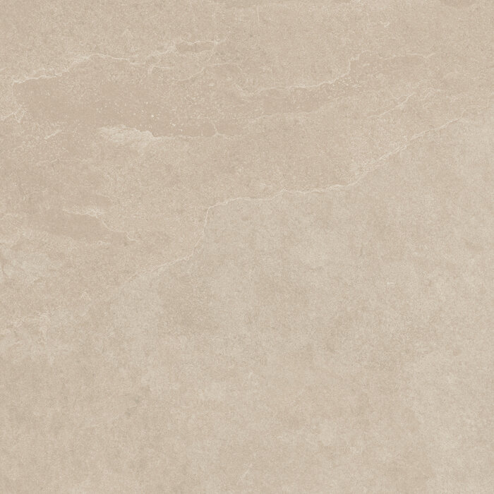 CeraVision Impact Clay Mat R11 60x60 Rett