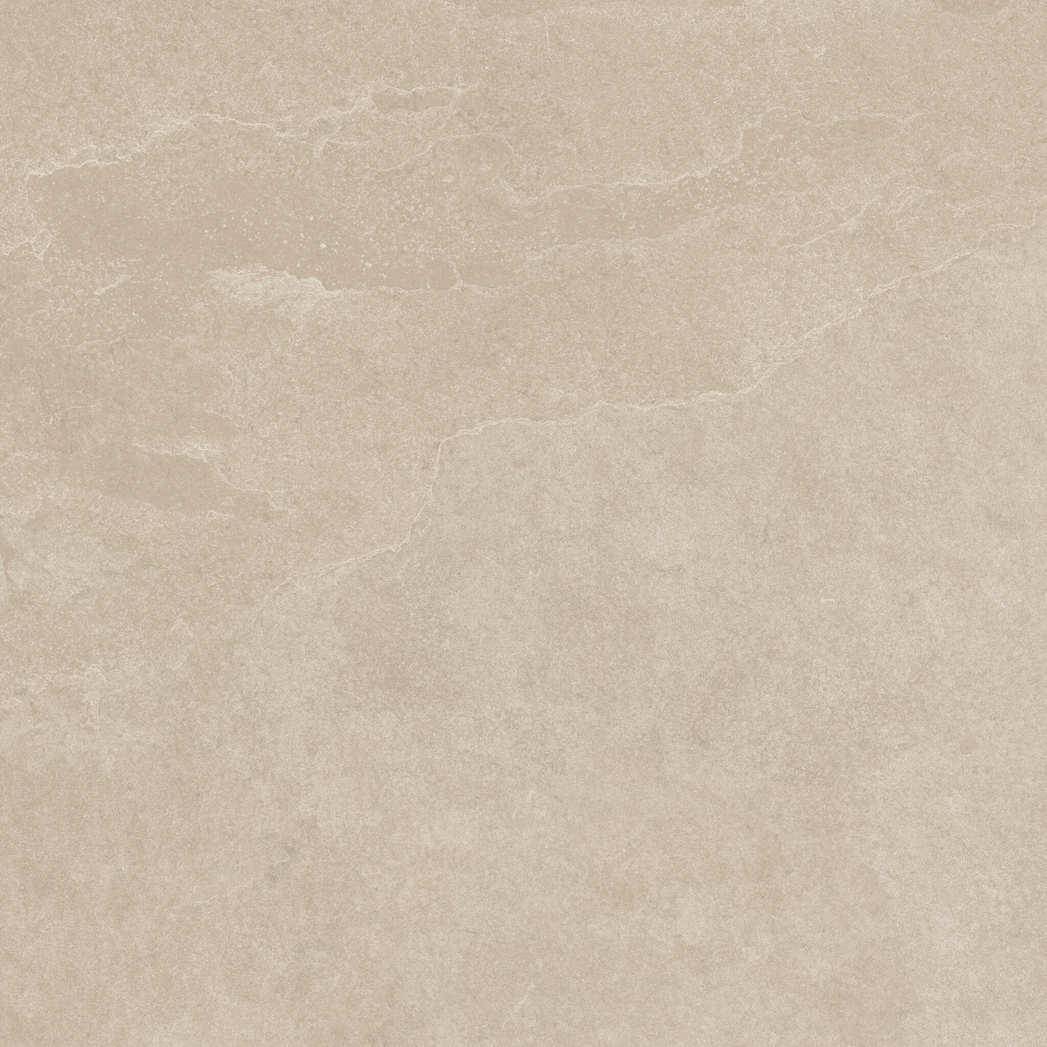 CeraVision Impact Clay Mat R11 60x60 Rett