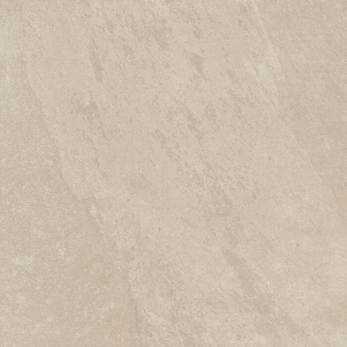 CeraVision Impact Clay Mat R11 60x60 Rett