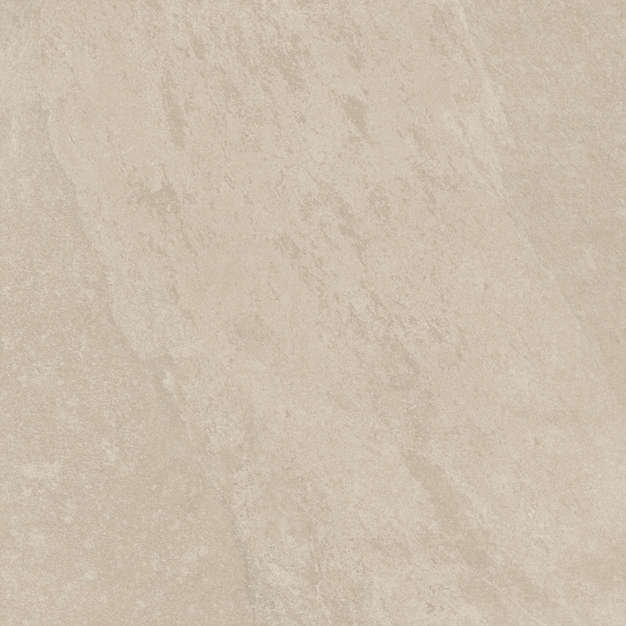 CeraVision Impact Clay Mat R11 60x60 Rett