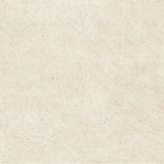 CeraVision Yacht Ivory Mat 60x60 Rett
