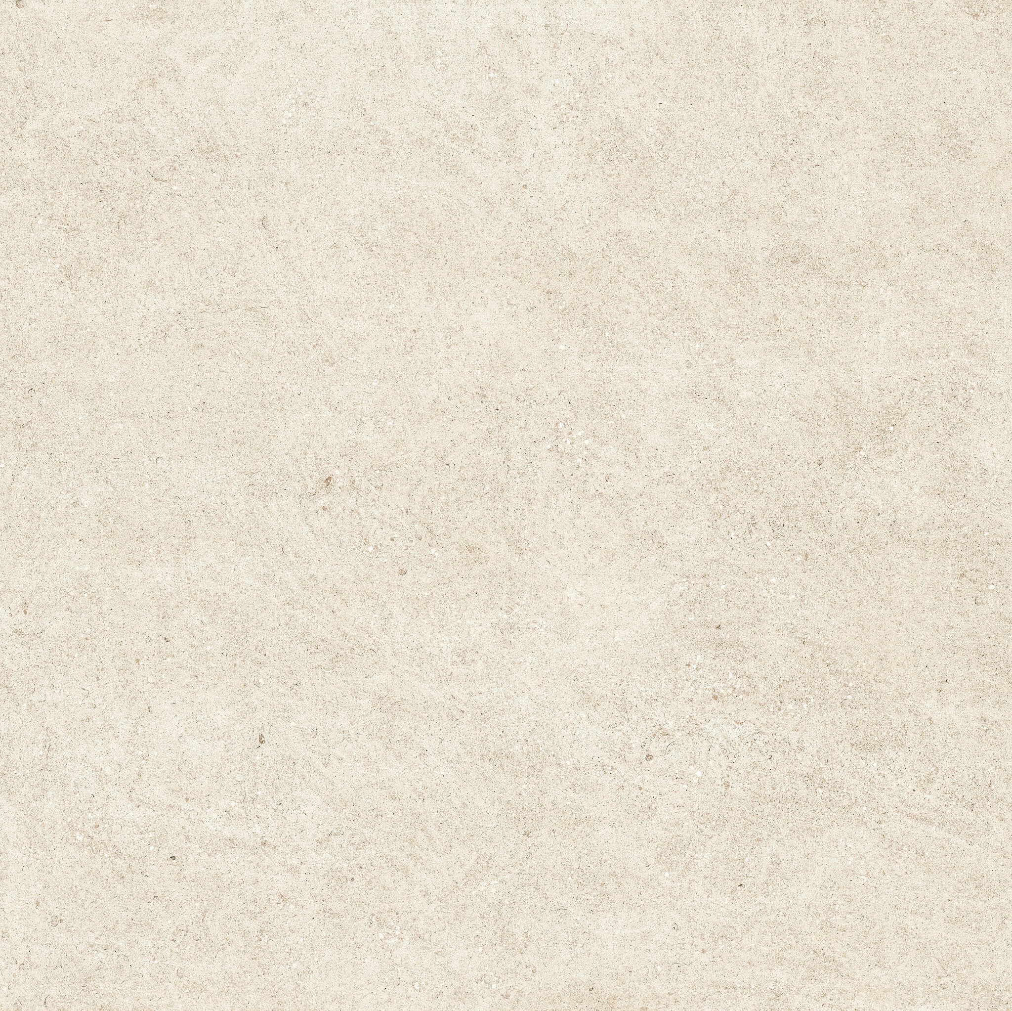 CeraVision Yacht Ivory Mat 60x60 Rett