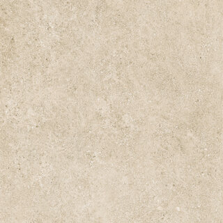 CeraVision Yacht Sand Mat 60x60 Rett