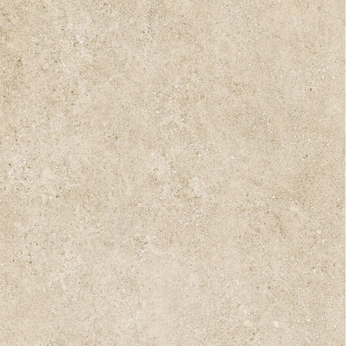 CeraVision Yacht Sand Mat 60x60 Rett